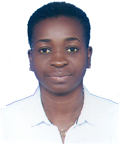 team-member